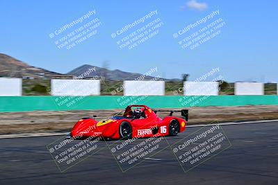 media/Mar-20-2024-Open Track Racing (Wed) [[b71cf400c7]]/Red Group/Session 4 (Start Line)/